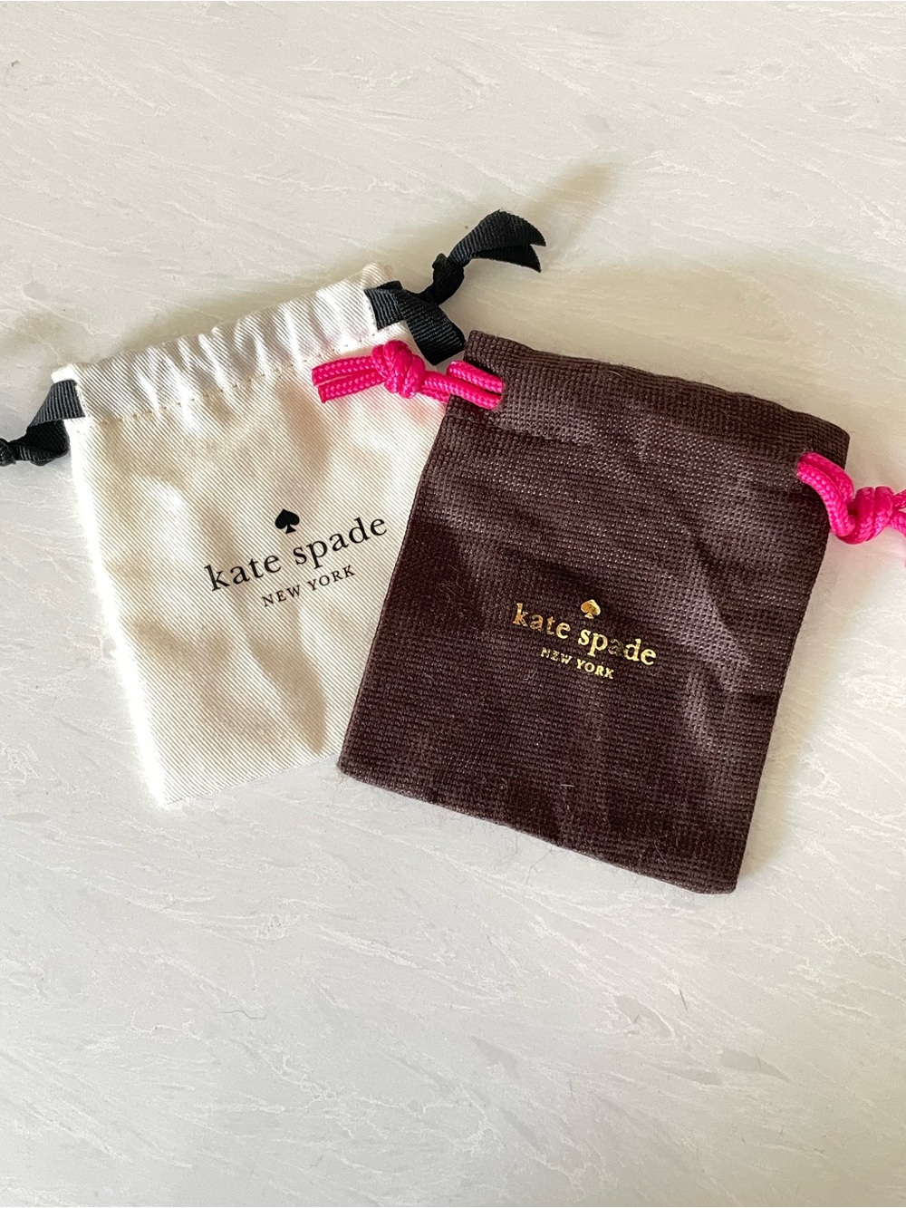 Kate Spade ♠️ Multi Gem Gold Bangle - Picture 7 of 7